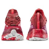 La Sportiva La Tempesta Gtx Crvena | shoptok.hr