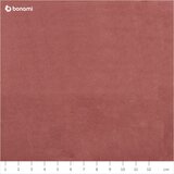 BONAMI Uzorak tkanine Bluvel 52 | shoptok.hr