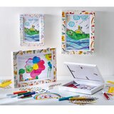 Brandani Stenski okvir 25x34 cm – | Shoptok.si