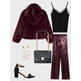 Sinsay Mala torbica na lancu | shoptok.hr