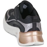 Skechers TIDE TECH Crna | shoptok.hr