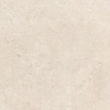 El Molino unik mink 59.5X59.5 M53 Cene