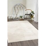 Conceptum Hypnose tepih staza (80x120) faux fur beige Cene