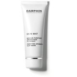 Darphin purifying aromatic clay mask maska za lice od zelene gline 50ml Cene
