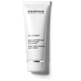 purifying aromatic clay mask maska za lice od zelene gline 50ml