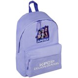 Undercover K-Pop nahrbtnik | Shoptok.si