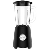 Princess Mešalnik 212103 1300W 1.75L, (5000508310) | Shoptok.si
