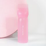 Brushworks Aplikator za nanošenje ulja na kosu Cene