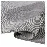 Conceptum Hypnose tepih (160x230) leo 2961 | ePonuda.com