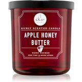 DW Home Apple Honey Butter dišeča sveča 274,41 g Cene