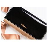 Peterson DHPTNLJ49069366 Crna | shoptok.hr