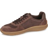 El Naturalista OROEL N5435 Smeđa | shoptok.hr