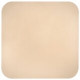  Stropna rasvjeta - Vendel | shoptok.hr