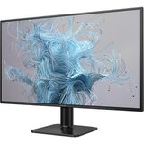 Philips 27 inča 27E2N1110/00 fhd lcd monitor | ePonuda.com