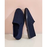 Resti Women's Mellia Sneakers | Shoptok.si