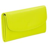 Dudu 534501931 sarena | shoptok.hr