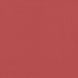  Zabavni šotor Burgundija 200 x 200 x 306 cm Oxford tkanina, (5000184431) | Shoptok.si