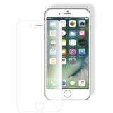 MW ZaÅ¡Äita zaslona za iPhone SE 2020/2022 GLASS BASIC, Prozorno, (21302626) Cene