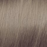 Elgon Mood Demi Double permanentna barva za lase odtenek 9.23 Beige Extra Light Blonde 100 ml | Shoptok.si