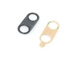  Staklo kamere za huawei p20 ( SD6608 ) | ePonuda.com