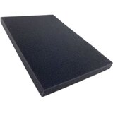 MIKRO univerzalni spužvasti filter 155X225X15 mm Cijene