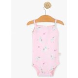 Just kiddin baby bodi Floating fairies 62 ( 12007823 ) Cene
