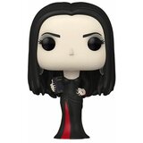 Funko POP TV Figura: Wednesday S2 - 1818 Morticia Addams Večbarvna, (5000268435) | Shoptok.si