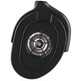 JVC gaming slušalice GG-01WQ crne | ePonuda.com