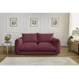 Bobochic Paris Bordo sofa 193 cm Ernest – | shoptok.hr