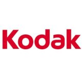 Kodak Alaris 142 8101 Potrošni materijal Cene