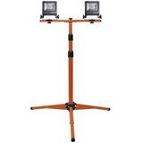 Osram LED reflektor sa držačem TRIPOD 2xLED/20W/230V IP65 | Eponuda.com