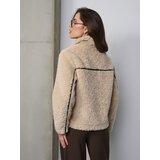 Sinsay LADIES` OUTER JACKET | shoptok.hr