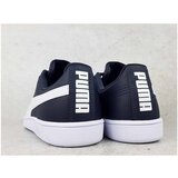 Puma Nizke superge UP pisana | Shoptok.si