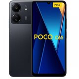  Poco C65 8GB/256GB, crna Cijene