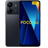  Poco C65 8GB/256GB, crna