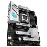 Asus ROG STRIX B650-A GAMING WIFI AM5 DDR5 ATX MB | Shoptok.si