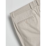 Reserved - Chino slim fit hlače - bež | shoptok.hr