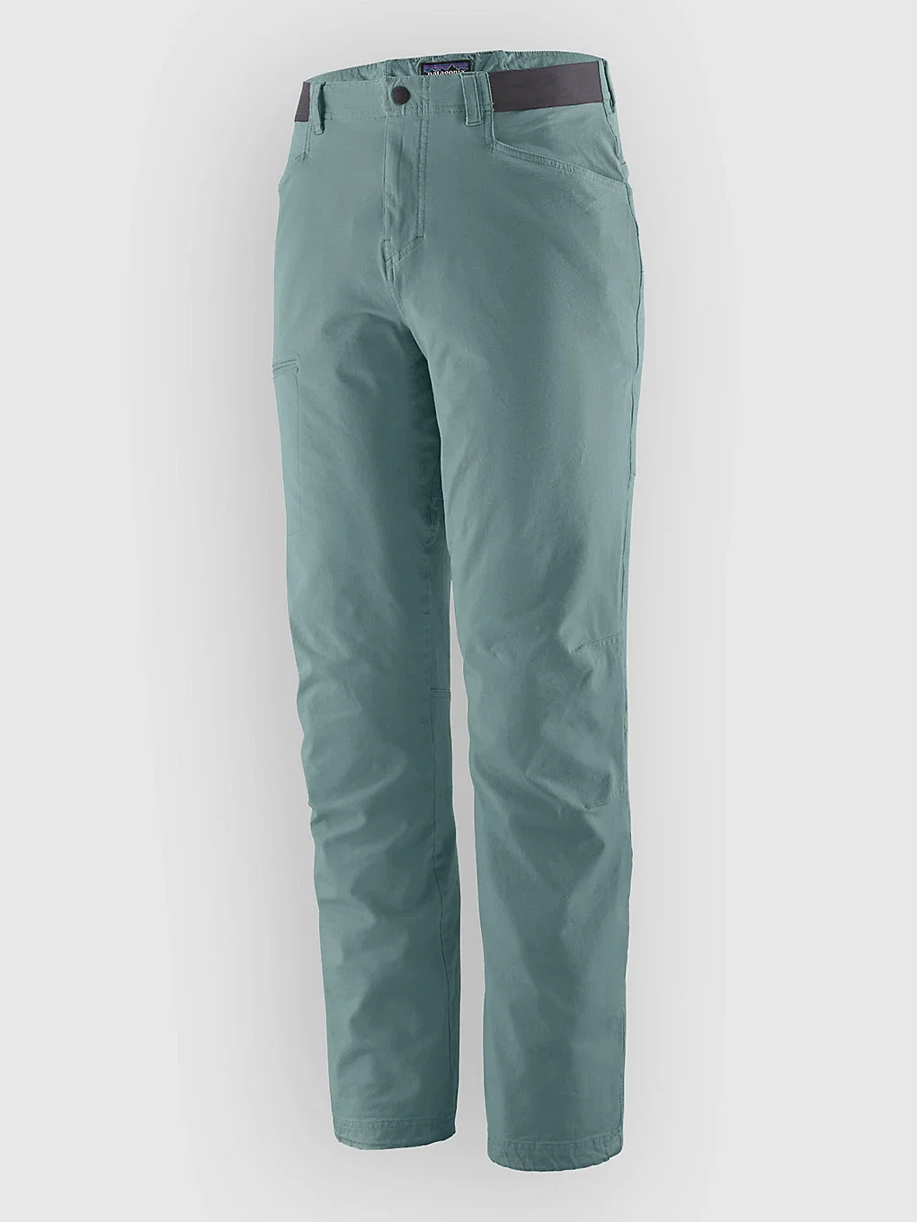 Patagonia Venga Rock Hlace - Reg Hlace blue sage Cene