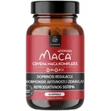 komples crvena maka 60/1