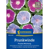 KIEPENKERL Lepi slak "Picotee Mix" - 1 pkt. Cene