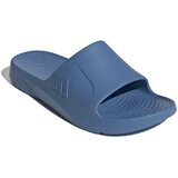 Adidas Čevelj za na plažo/kopanje 'LIGHTSHIFT' golobje modra | Shoptok.si
