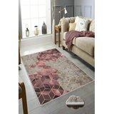 Conceptum Hypnose Hmnt771 multicolor carpet (60 x 100) | Eponuda.com