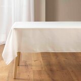 Douceur d intérieur Stolnjak od jacquarda 140x250 cm Stella – | shoptok.hr