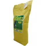 Park smesa Sport Lawn 10kg
