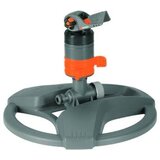 Gardena 20-Turbinska prskalica sa postoljem GA 08143 | ePonuda.com