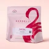 Indonesia Kartika 250g