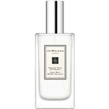 Jo Malone London Miris za kosu | shoptok.hr