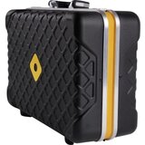 Bernstein Tools Bernstein Elektronic servisni kofer 6415 dimenzije: (L x B x H) 470 x 180 x 360 | Eponuda.ba