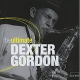  Dexter Gordon - Ultimate | Eponuda.com