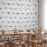  Foto tapeta - Real Wool - First Variant 250x175 Vodootporna | shoptok.hr